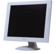  Sony SDM-S81R